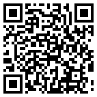 QR Code for M & S Space Group in Hallsville, TX 75650