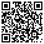 QR Code for MTL in Houston, TX 77064