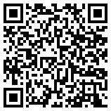 QR Code for Mac's Flowers & Greenhouses in San Antonio, TX 78212