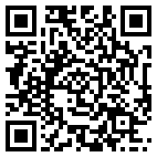 QR Code for Maher Michael in Dallas, TX 75214