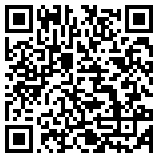 QR Code for Mail and Print Center in Frisco, TX 75035