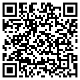 QR Code for Manifest Creative in Houston, TX 77266