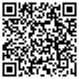 QR Code for Mannoth Lake Properties in Lake Jackson, TX 77566