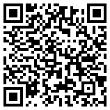 QR Code for Great American Cookies in Houston, TX 77087