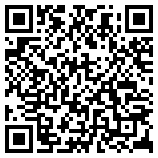 QR Code for Marias Pizza in San Antonio, TX 78230