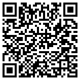 QR Code for Marilyn Mitchell Dvm in Carrollton, TX 75006