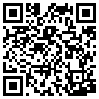 QR Code for Mark's Barber Shop in Houston, TX 77098