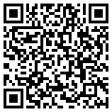 QR Code for Masonic Temple in Cleburne, TX 76031