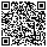 QR Code for Massage Treasures in Dallas, TX 
