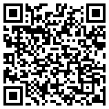 QR Code for Master LG Insulation in Hidalgo, TX 78557