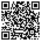 QR Code for Mathews Tracy in Houston, TX 77084