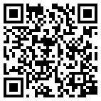 QR Code for Matt's El Rancho Mexican Restaurant in Austin, TX 78764
