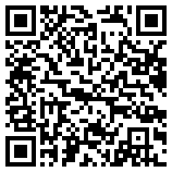 QR Code for Maverick Flow Testing in Bryan, TX 77803
