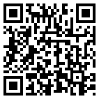 QR Code for Max Doughnuts in Tomball, TX 77375