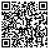 QR Code for Maxwell's Club in Houston, TX 77025