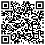 QR Code for Mayar in Palmview, TX 78574