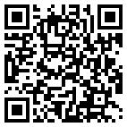 QR Code for Mccallister Lee in HOUSTON, TX 77002