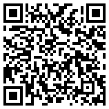 QR Code for Mccarter L Dewitt in San Antonio, TX 78216
