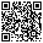 QR Code for Mccollom Barry in Kerrville, TX 78028