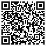 QR Code for Mcdaniel Charitable Fdtn in Hitchcock, TX 77563