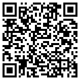 QR Code for Mcdonald's Restaurant in Amarillo, TX 79110