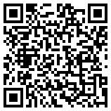 QR Code for McDonald's in Dallas, TX 75244