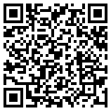 QR Code for Mc Donnell Bldg Materials in Keller, TX 76248