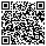 QR Code for Mclean Mechanical in Dallas, TX 75238