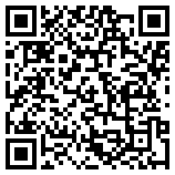 QR Code for John Mcshane in DALLAS, TX 75206