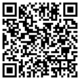 QR Code for Mega Systems in San Antonio, TX 78238