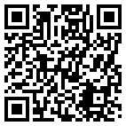 QR Code for Menard Donuts in Menard, TX 76859