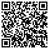 QR Code for Michaels Flowers And Gifts Tx in Midland, TX 79701