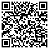 QR Code for Micro Technologies in Amarillo, TX 79118