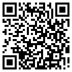 QR Code for The MICROBES in SPRING, TX 77381