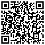 QR Code for Mid-West Door & Window in Midland, TX 79701