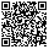 QR Code for Midland Park Mall in Midland, TX 79705