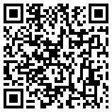 QR Code for Midsouth Distribution in Texarkana, TX 75503
