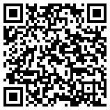 QR Code for Midwest Inspection Services in Perryton, TX 79070