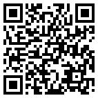 QR Code for Mike Smiddy in Mineral Wells, TX 76067