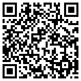 QR Code for Miller's Tree Service in Mabank, TX 75147