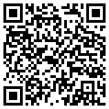 QR Code for Mionix in Austin, TX 78759
