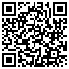 QR Code for Mission Brenham in Brenham, TX 77833
