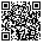 QR Code for Mister James Delicious Foods in Cedar Hill, TX 75104