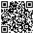 QR Code for Mk Pallets in Mount Vernon, TX 75457