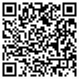 QR Code for Mobileone llc in Dallas, TX 75240