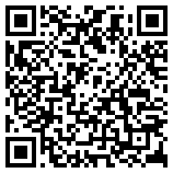 QR Code for Model Tailors in Dallas, TX 75248