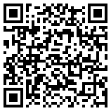 QR Code for Mohawk Machine & Welding in Waller, TX 77484