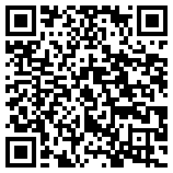 QR Code for Molander Balcony Waterproofing in Houston, TX 77040
