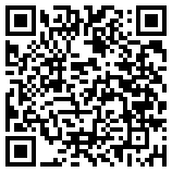 QR Code for Momentum Engineering in Houston, TX 77077