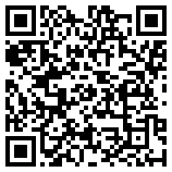 QR Code for Pamela A Mcgraw PC in Sherman, TX 75090